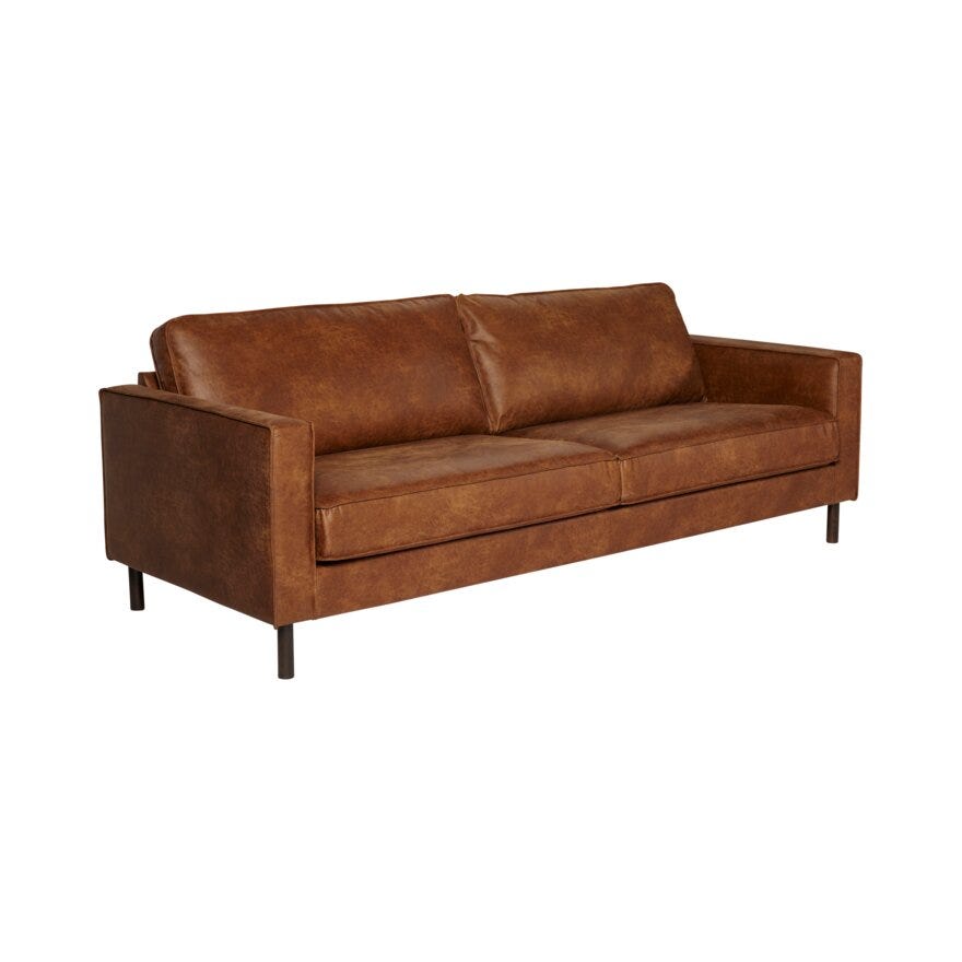 Felton 19 daybed deals